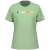 celery green