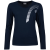 darkblue