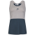 grey/navy