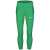 candy green