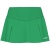 candy green