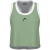 celery green/grey
