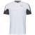 white/darkblue