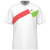 grapefruit/ print perf m
