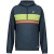 navy/ lightlime