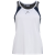 white/darkblue