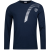 darkblue