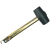 black-gold