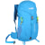 light blue-blue
