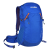 blue-orange