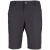 anthracite/obsidian