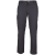 anthracite/obsidian