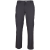 anthracite/obsidian