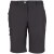 anthracite/obsidian