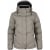 beige melange