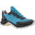 turquoise-black