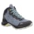 light blue-black