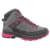 anthracite-fuchsia