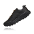ANTHRACITE / DARK GULL GREY