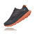 CASTLEROCK / CANTALOUPE