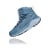 PROVINCIAL BLUE / BLUE FOG