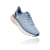 BLUE FOG / PROVINCIAL BLUE