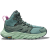 TRELLIS / MIST GREEN