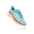 AQUARELLE / EGGSHELL BLUE