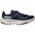 VARSITY NAVY / WHITE