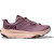 CLASSIC MAUVE / DAWN LIGHT
