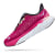 FESTIVAL FUCHSIA / IBIS ROSE