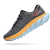 CASTLEROCK / ANTHRACITE