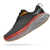 ANTHRACITE / CASTLEROCK