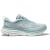 CLOUD BLUE / ICE FLOW