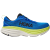 ELECTRIC COBALT / LETTUCE