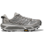 STELLAR GREY / GALACTIC GREY