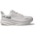 NIMBUS CLOUD / WHITE