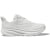 WHITE / WHITE