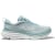 CLOUD BLUE / ICE FLOW