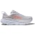 HARBOR MIST / LUNAR ROCK