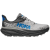 OUTER ORBIT / HOKA BLUE
