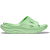 LIME GLOW / LIME GLOW