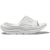 WHITE / WHITE