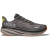 ASPHALT GREY / GRAVEL