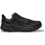 BLACK / ASPHALT