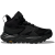 BLACK / BLACK