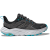 SATELLITE GREY / SEA ICE