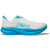 WHITE / SKYWARD BLUE