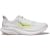 WHITE / NIMBUS CLOUD