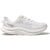 WHITE / NIMBUS CLOUD